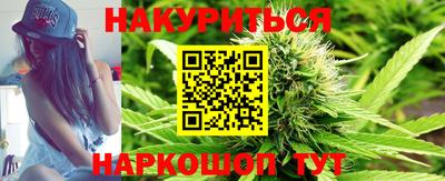 ECSTASY Лесосибирск